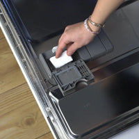 Eco Dishwasher Sheets