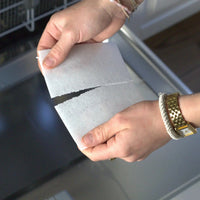 Eco Dishwasher Sheets