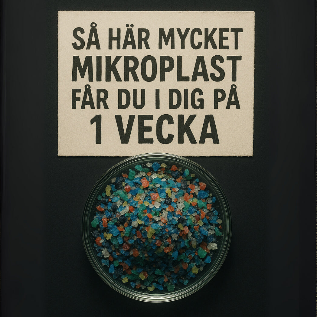 Kitchen utensils in Acacia wood 5-pack